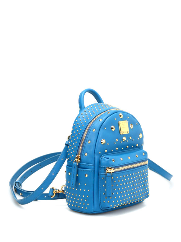 mcm x mini