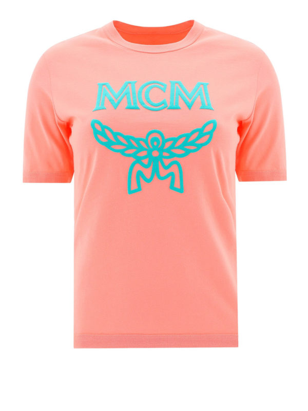 mcm t shirt