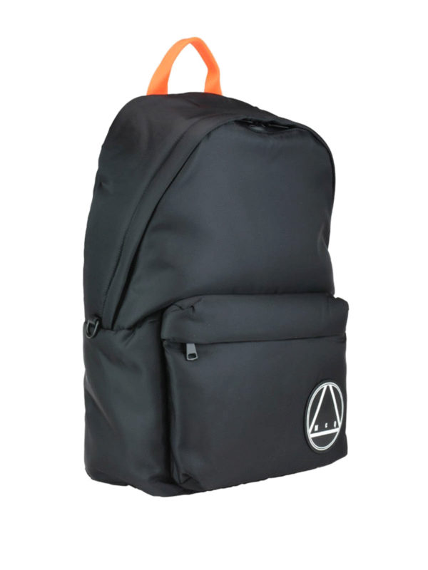 large oversized backpacks