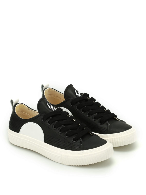 mcq plimsoll