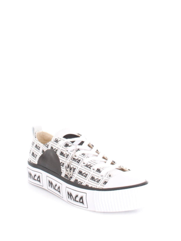 mcq plimsoll