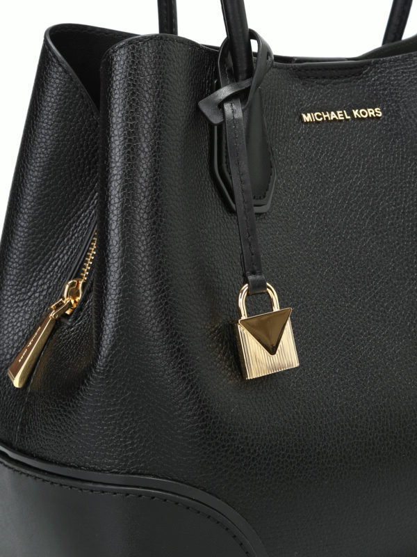 michael kors mercer corner