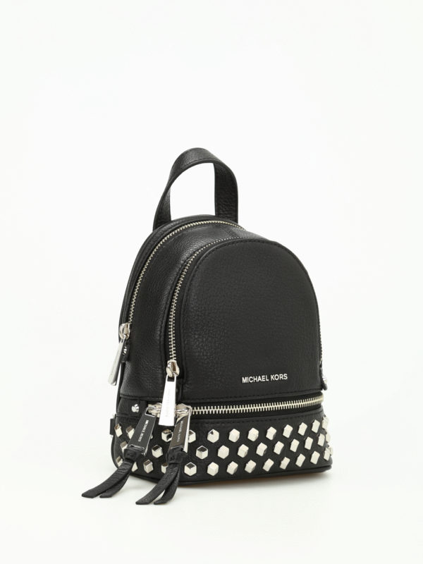 michael kors backpack online