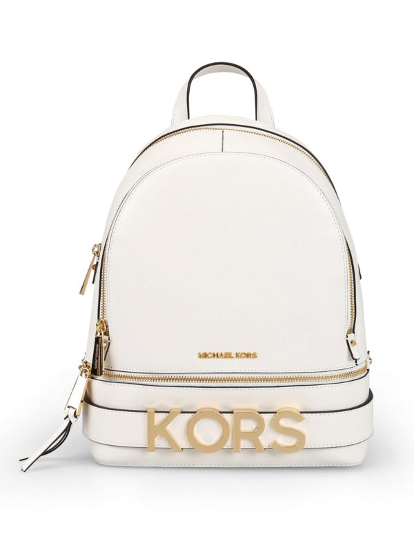 Rhea Zip medium dome backpack 