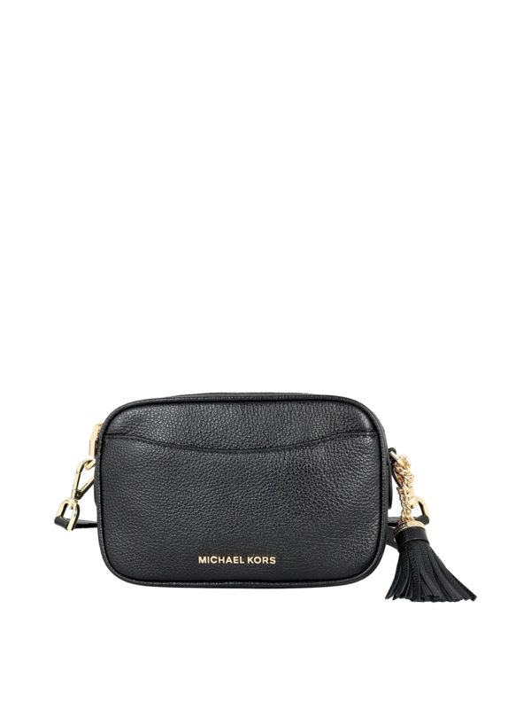 michael kors convertible belt bag