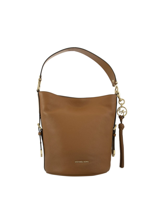 michael kors kent backpack