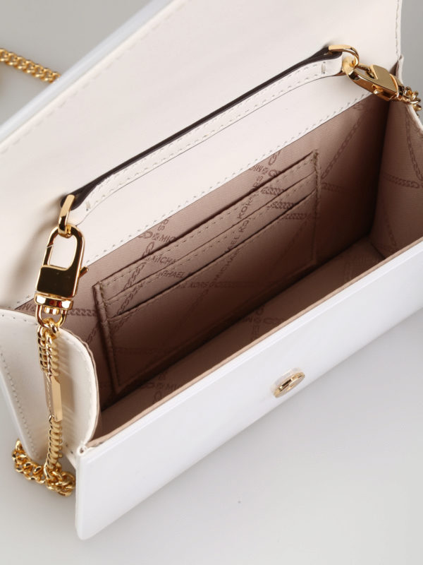 barbara medium envelope clutch