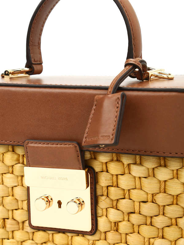 michael kors gabriella bag