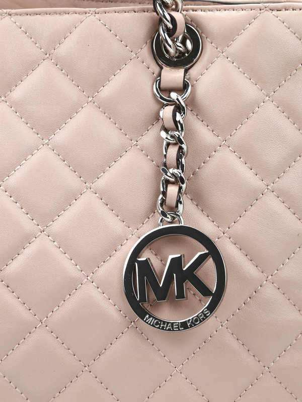 bolsa michael kors susannah