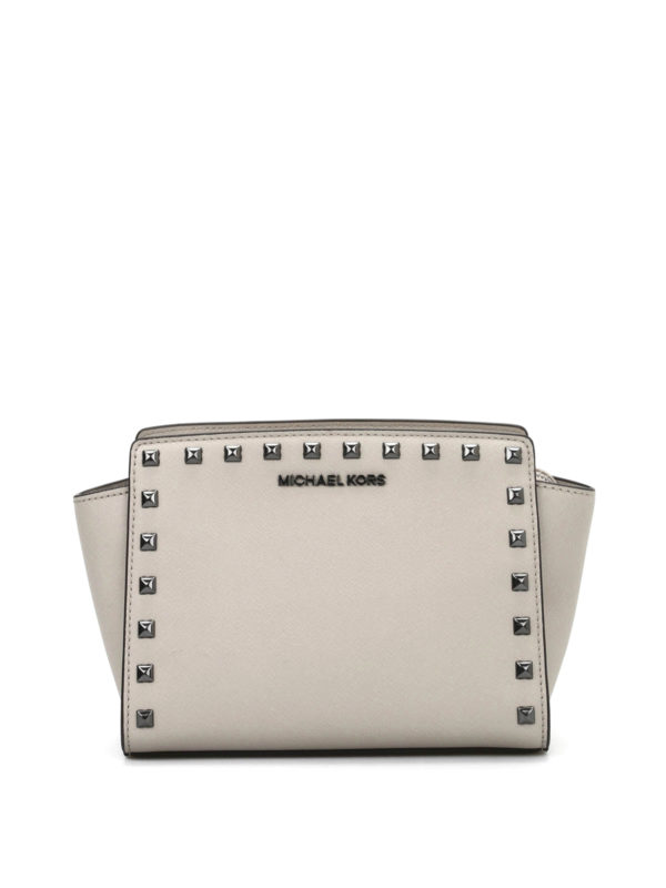 selma crossbody