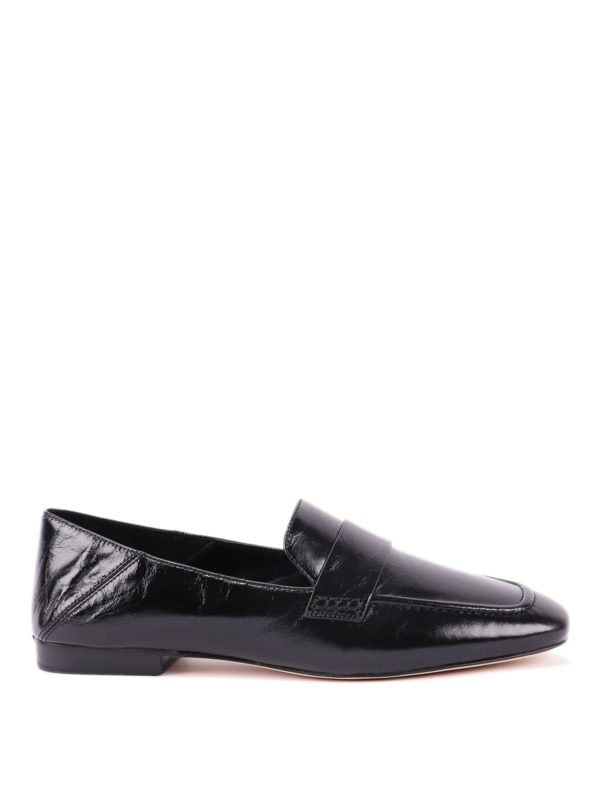 michael kors emory loafer