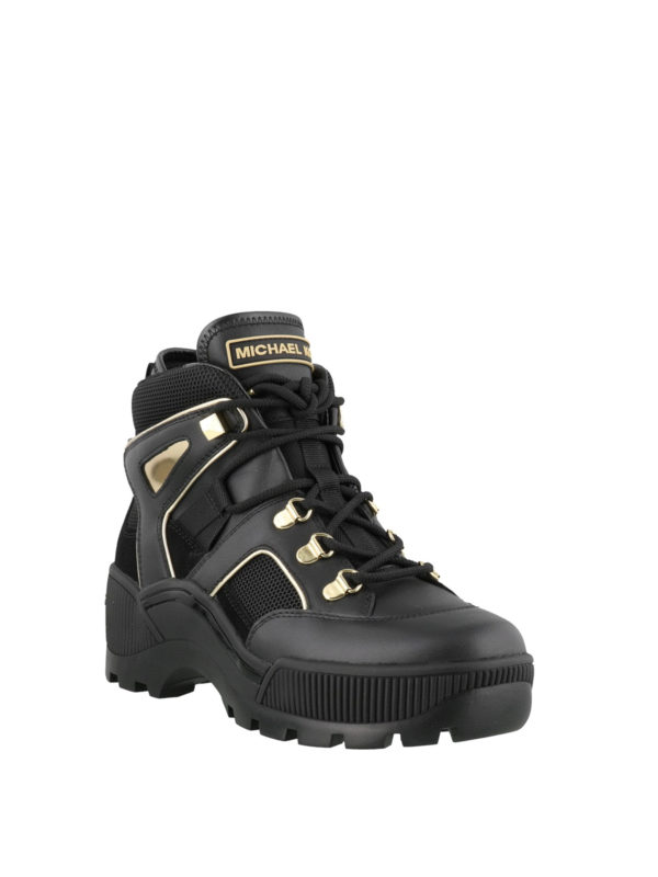 snowbee rockhopper boots