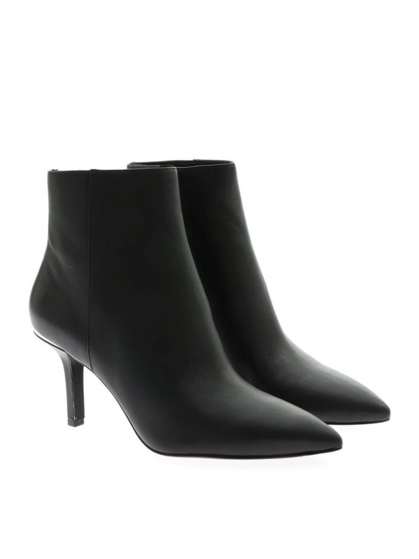 katerina boots michael kors