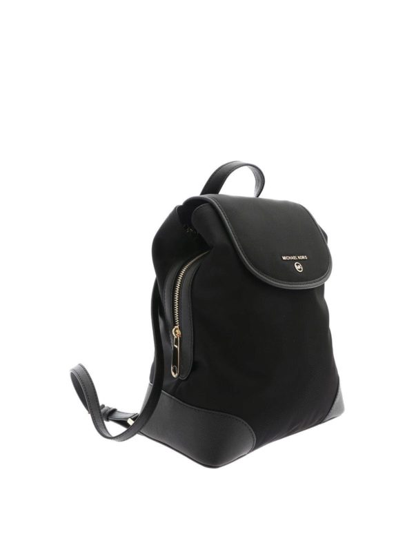 raven backpack michael kors