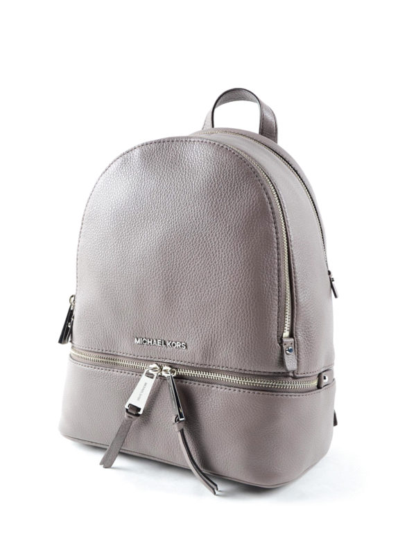 Backpacks Michael Kors - Rhea medium backpack - 30S5SEZB1L513 