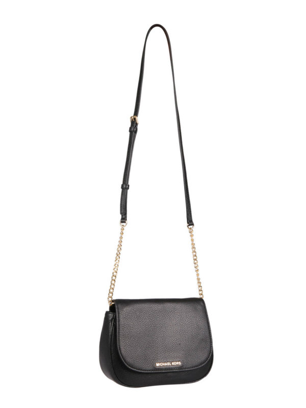 michael kors bedford medium crossbody