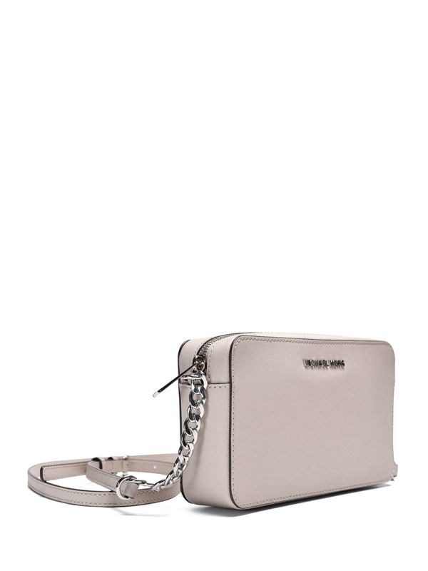 Jet Set Travel crossbody bag 