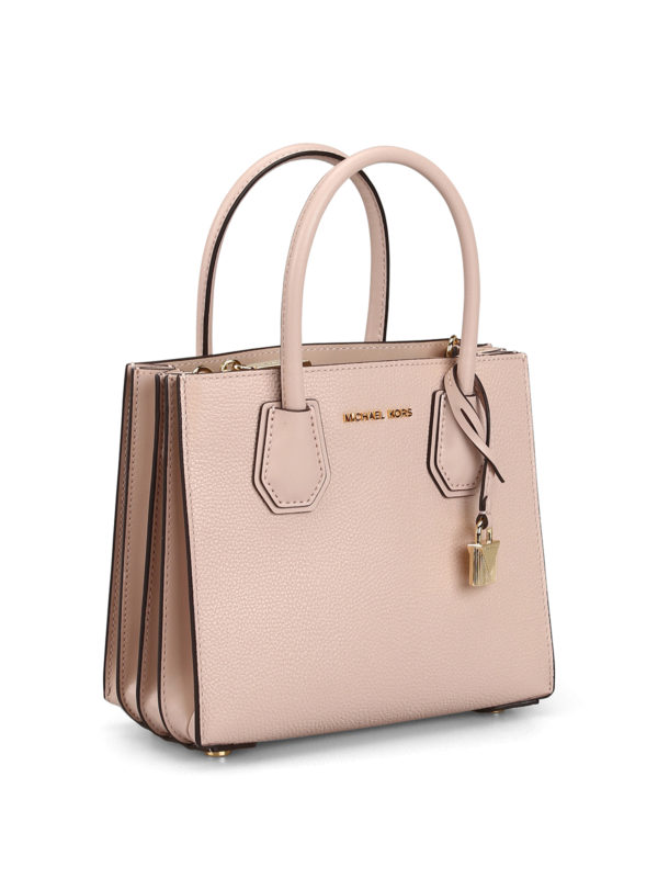 michael kors ludlow satchel