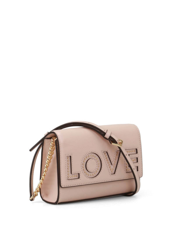 michael kors ruby bag