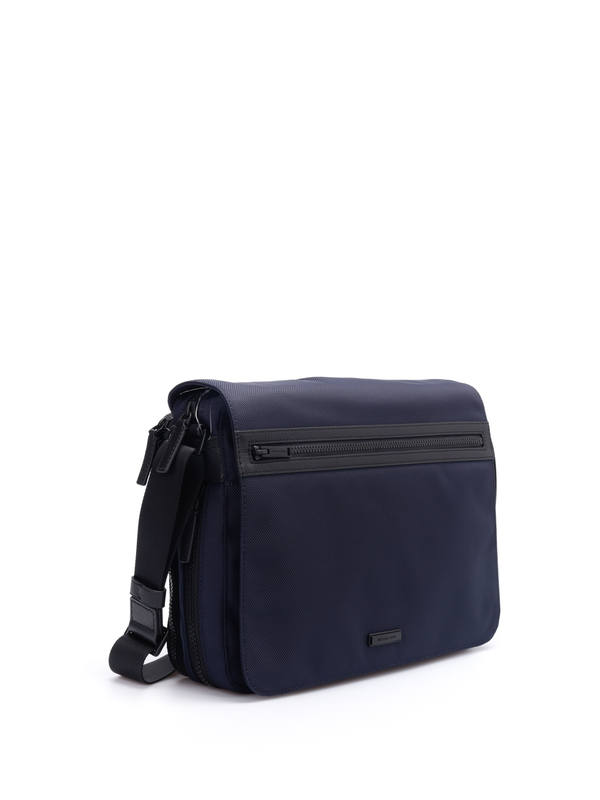 michael kors laptop bag shoulder bag