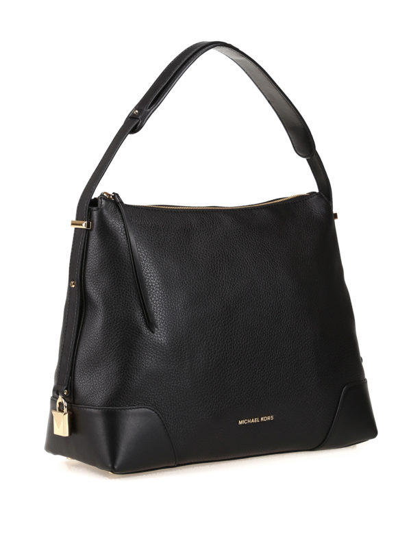 michael kors crosby