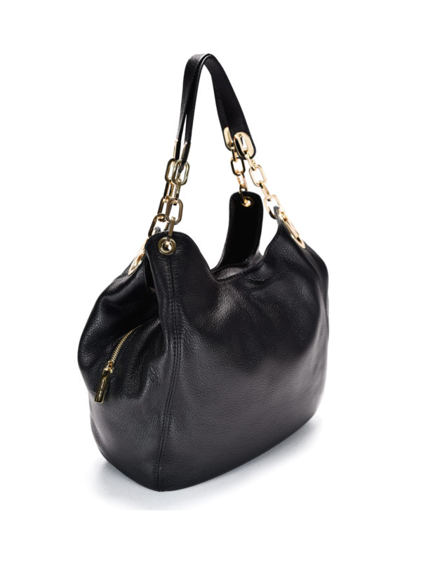 borsa michael kors fulton