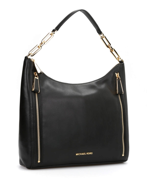 Shoulder bags Michael Kors - Matilda shoulder bag - 30H5GMTL3L001