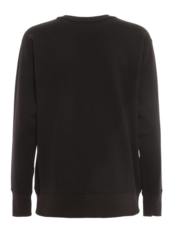 sweater michael kors