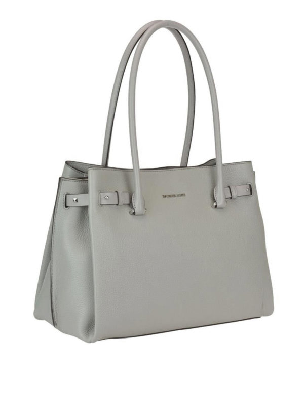 michael kors addison large tote