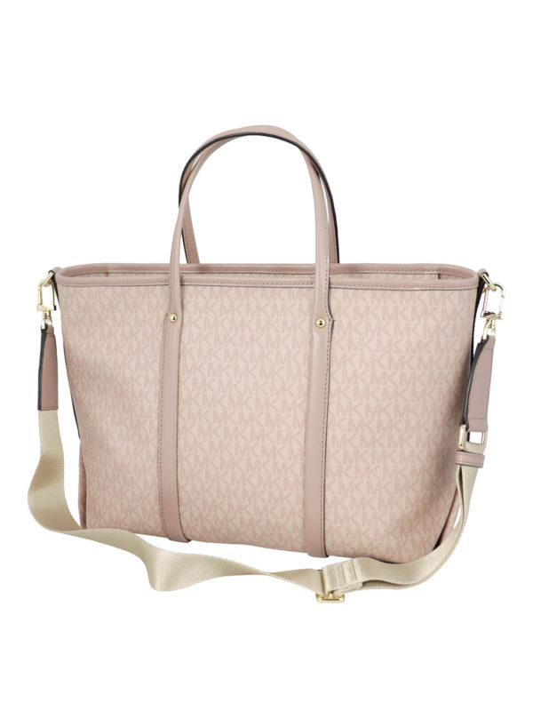 large tote bags online