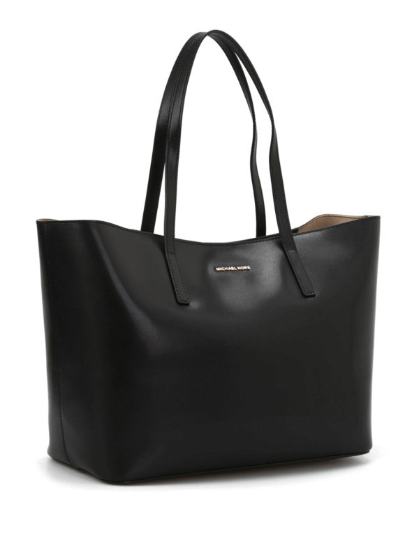 michael kors emry large tote bag