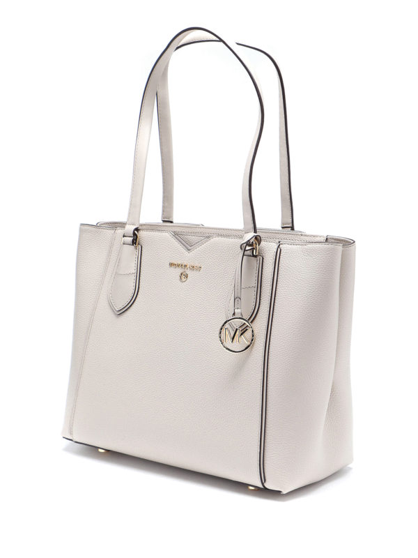 mae tote michael kors