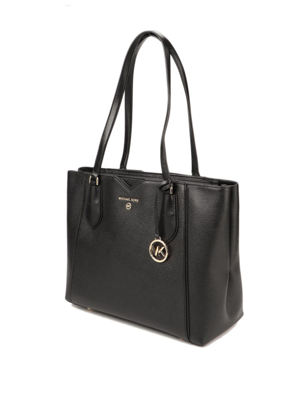 mae medium tote