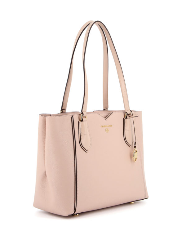 michael kors mae medium