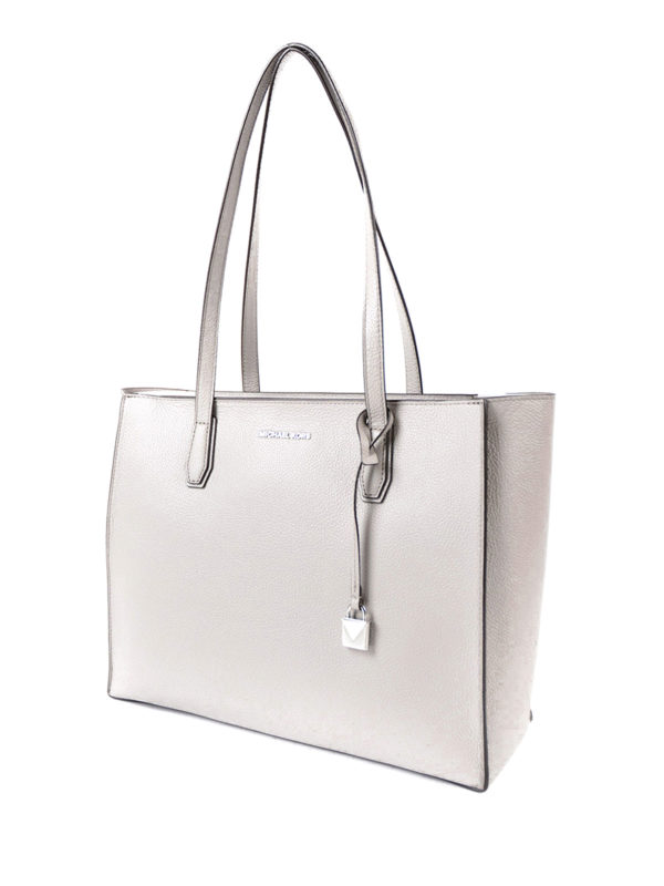 michael kors gia tote