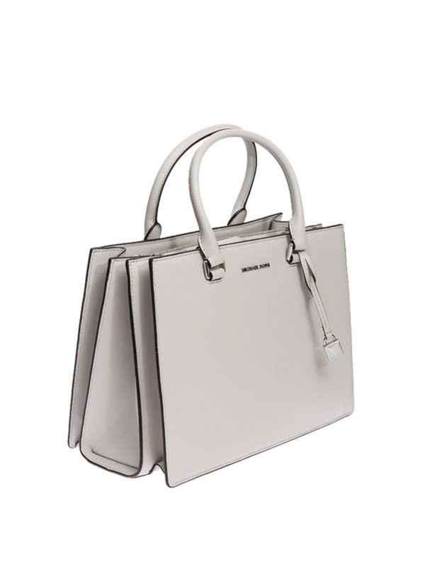 michael kors factory outlet website