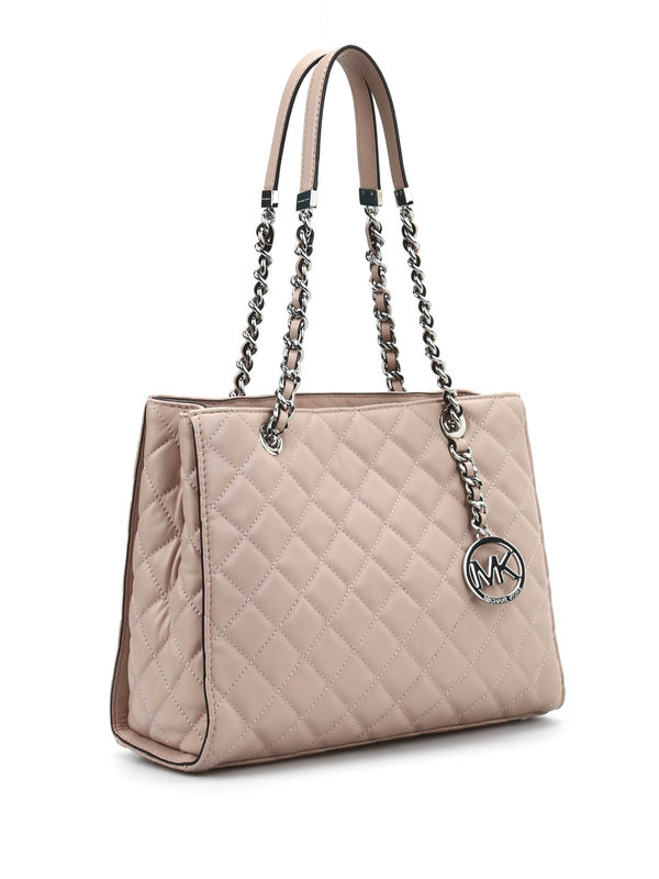 sac susannah michael kors