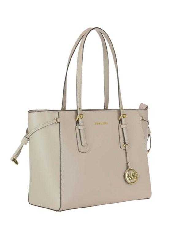 shopper michael kors