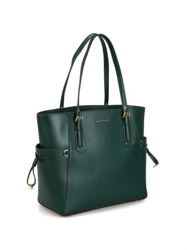 michael kors women's tote handbags & purses