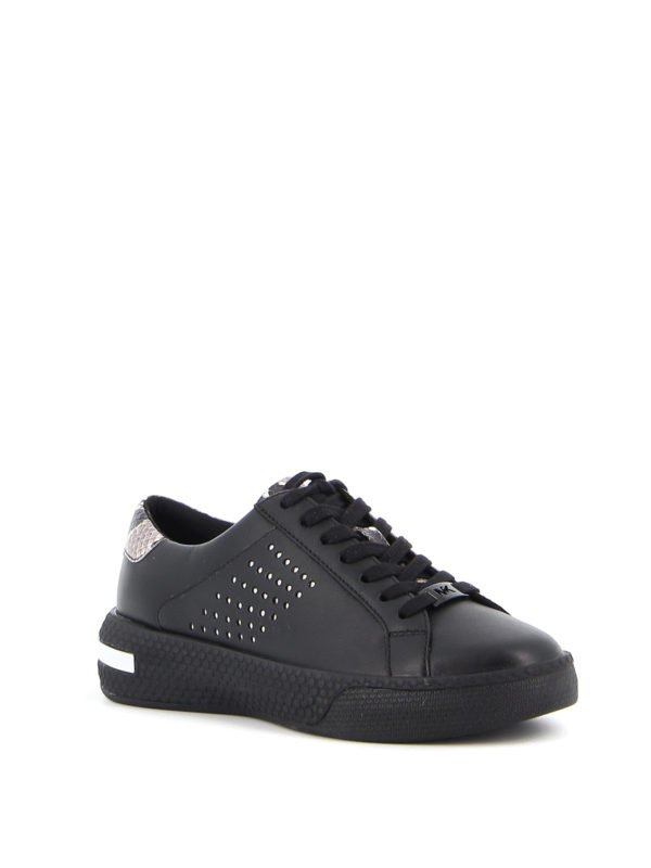 michael kors sneaker codie