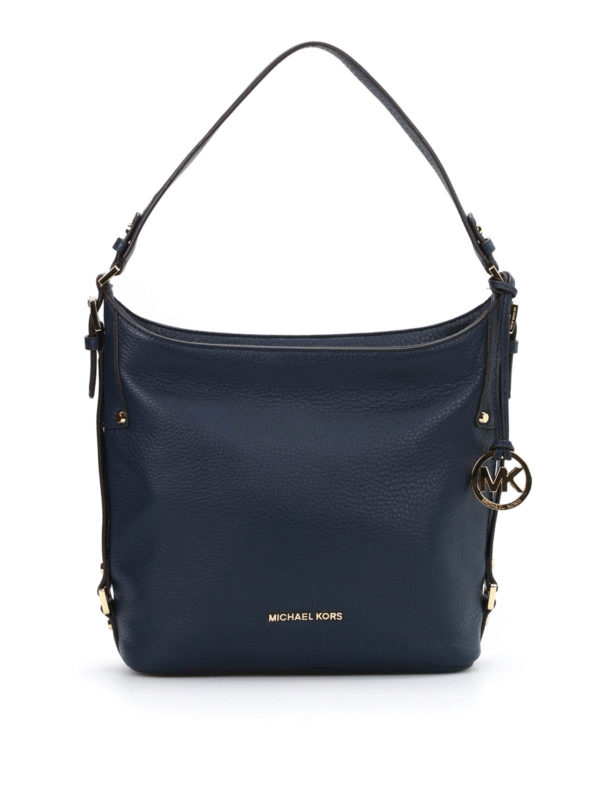 bedford shoulder bag michael kors