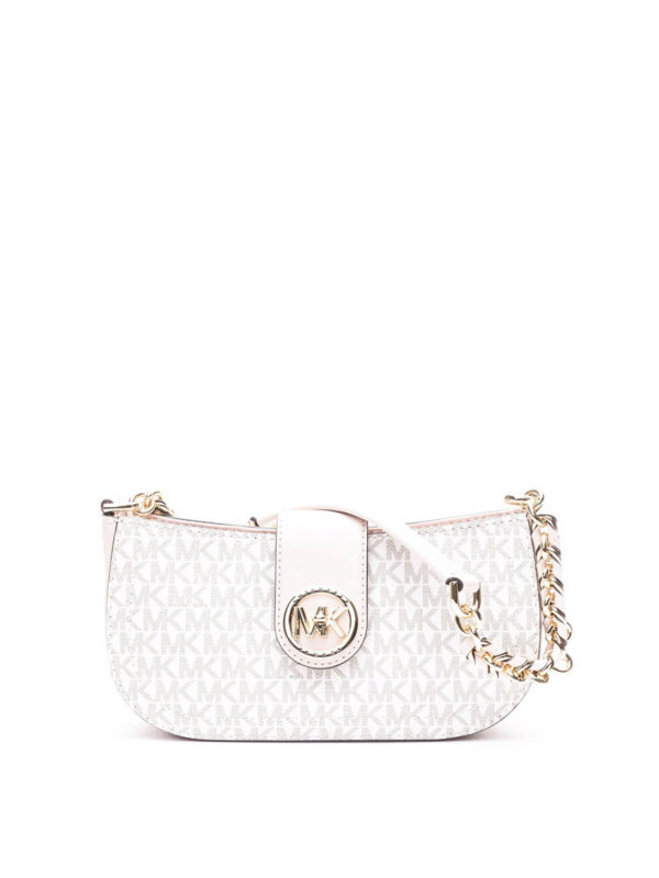 carmen shoulder bag