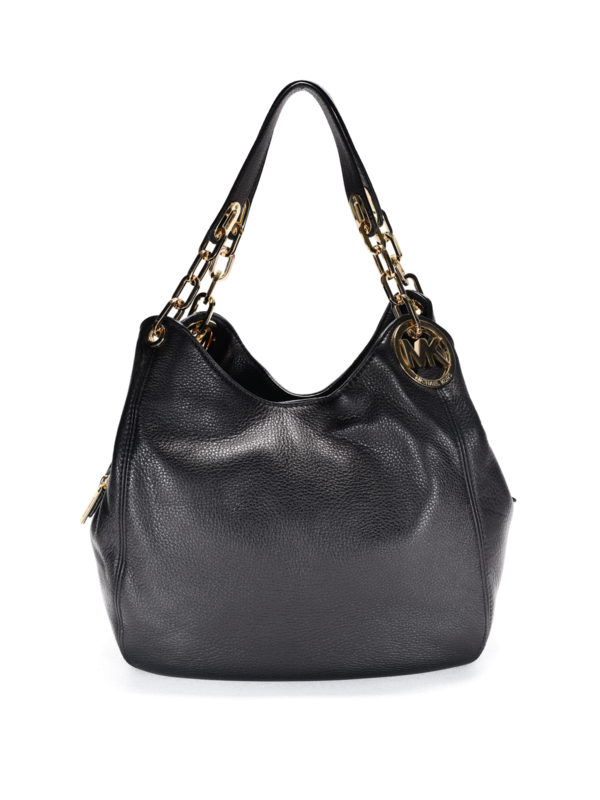 michael kors fulton large bag