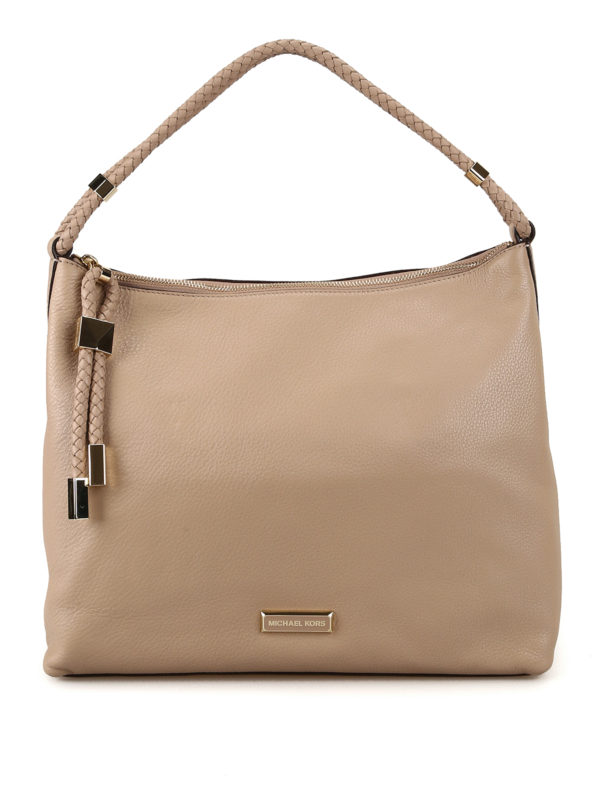 michael kors lexington large crossbody