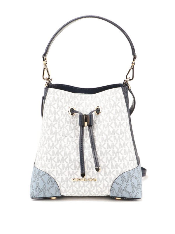 uo lita crossbody bag