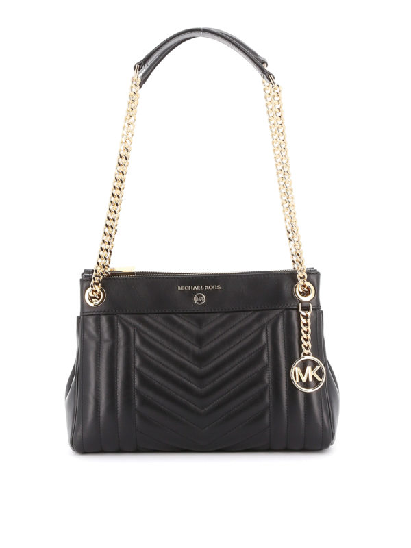 michael kors susan small shoulder bag