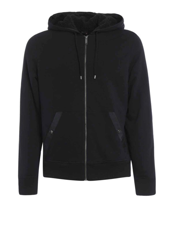 kith ksubi hoodie