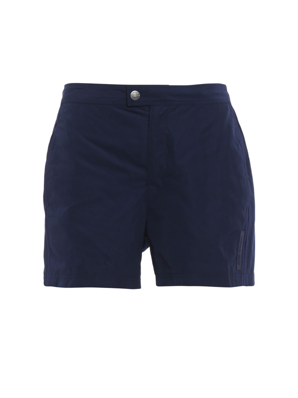 Swim shorts & swimming trunks Michael Kors - Swim shorts ...