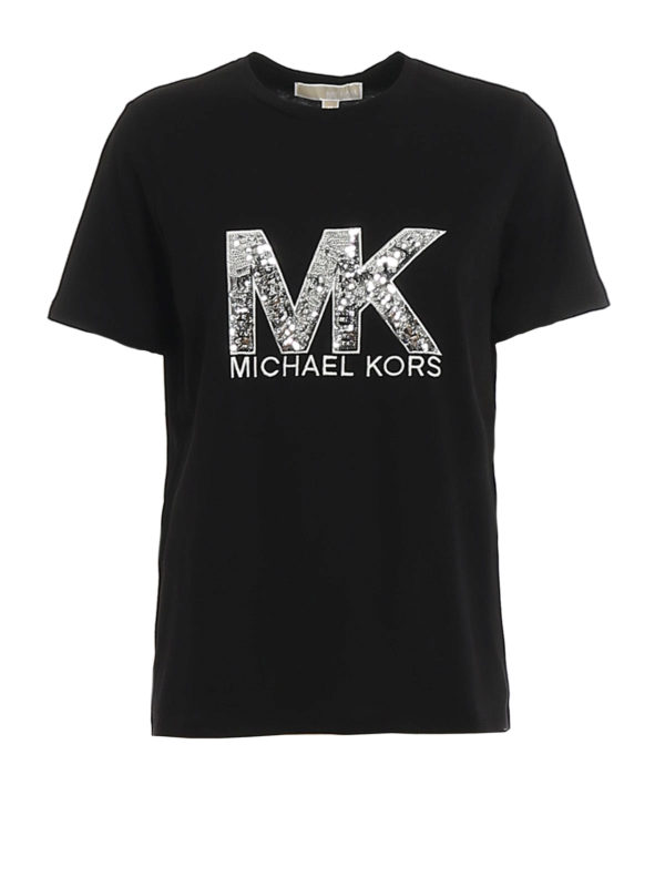 mk brand t shirts