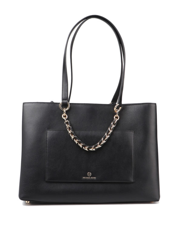 michael kors large cece